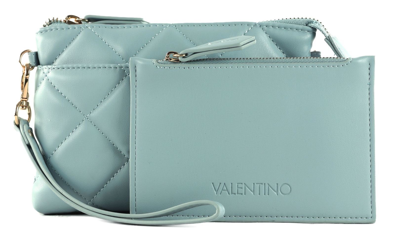 VALENTINO BAGS Umhängetasche Ocarina (Set, 2-tlg) günstig online kaufen