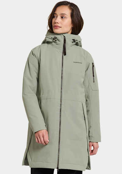 Didriksons Winterjacke