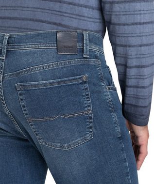 Pioneer Authentic Jeans 5-Pocket-Jeans Rando-16801-06588-6832 Megaflex-Ausstattung