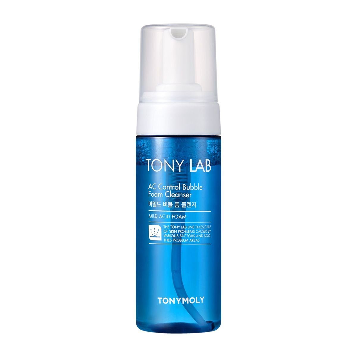 TONYMOLY Gesichtspflege