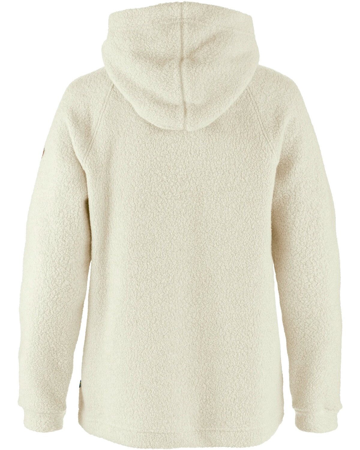 Fjällräven Hoodie Damen Hoodie Kaitum