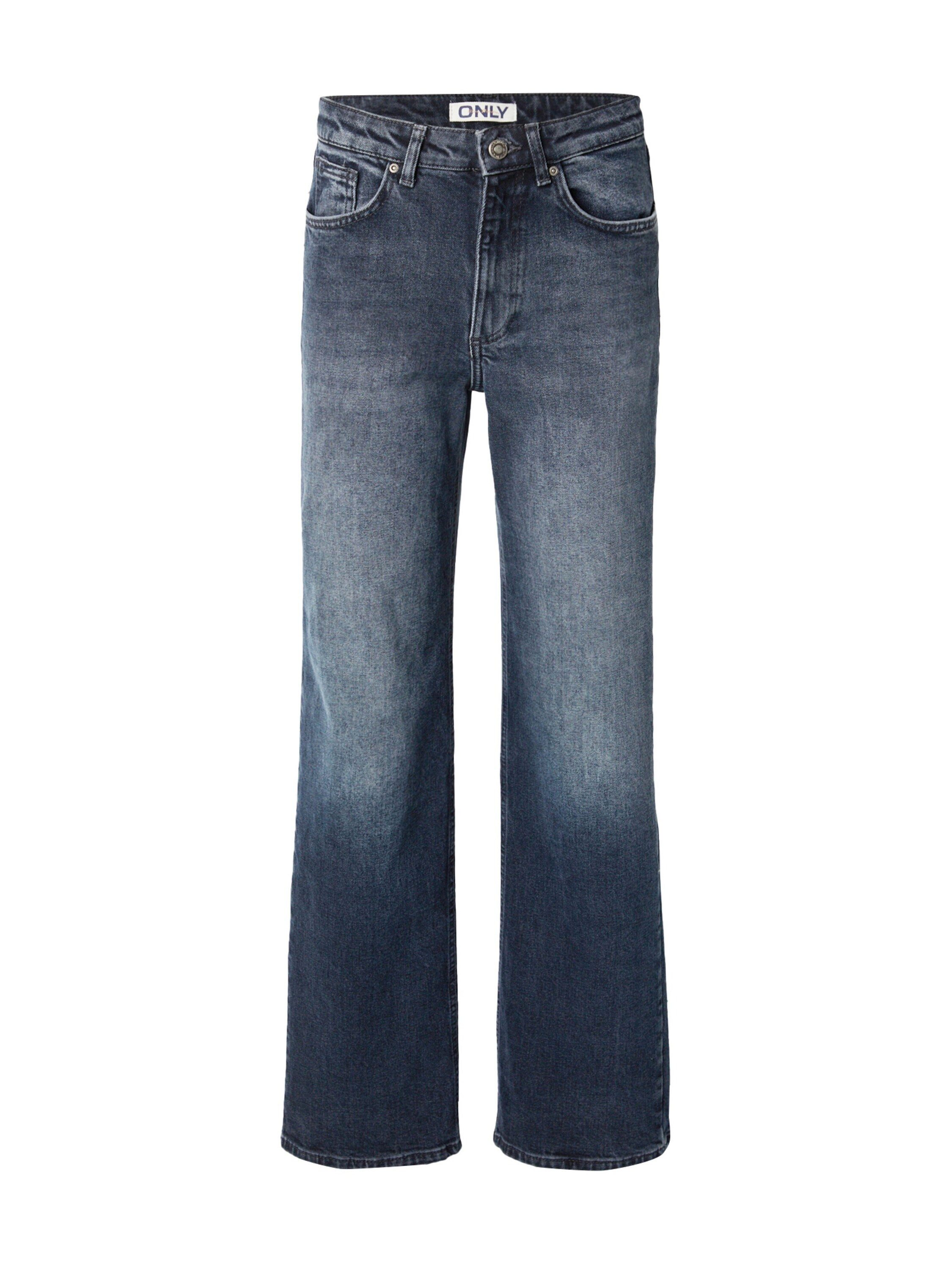 Weite Jeans ONLJuicy
