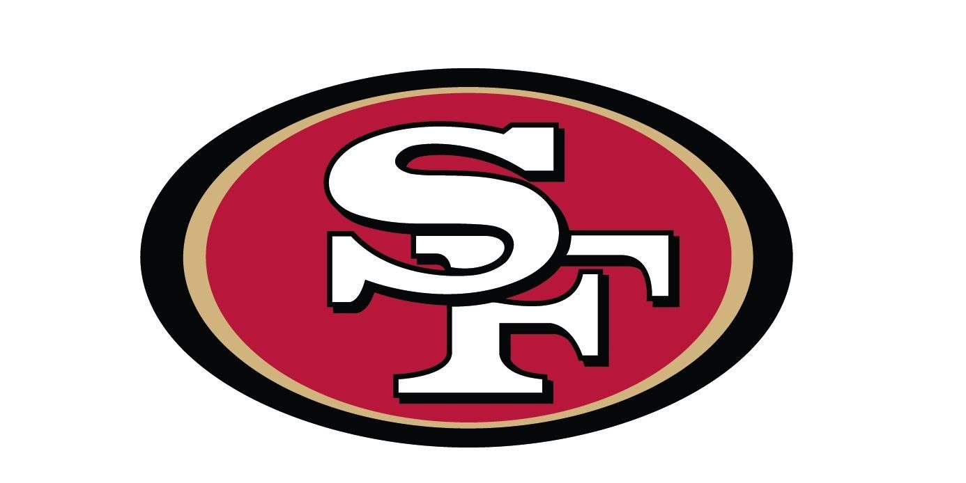 San Francisco 49ers