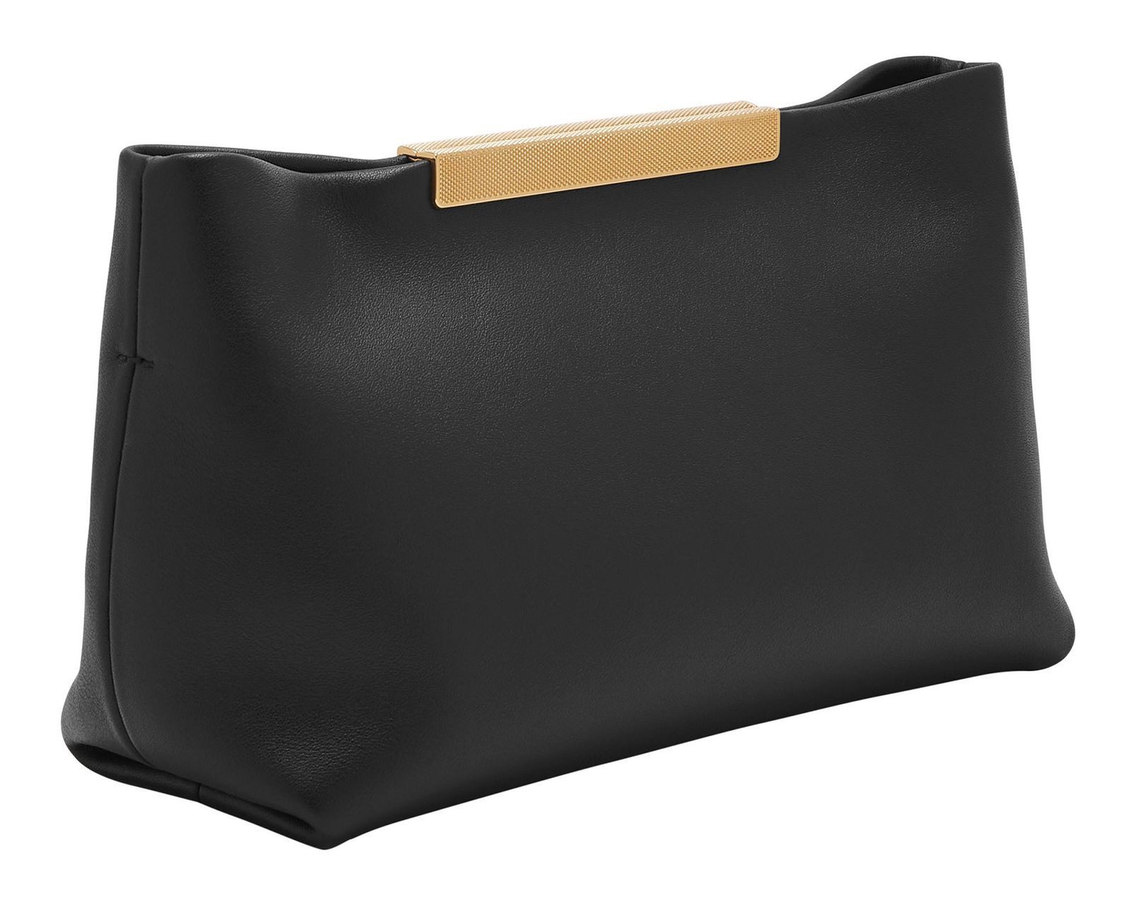 Fossil Clutch Penrose günstig online kaufen