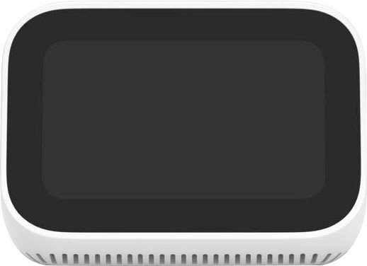Xiaomi Radiowecker »Mi Smart Clock«-HomeTrends