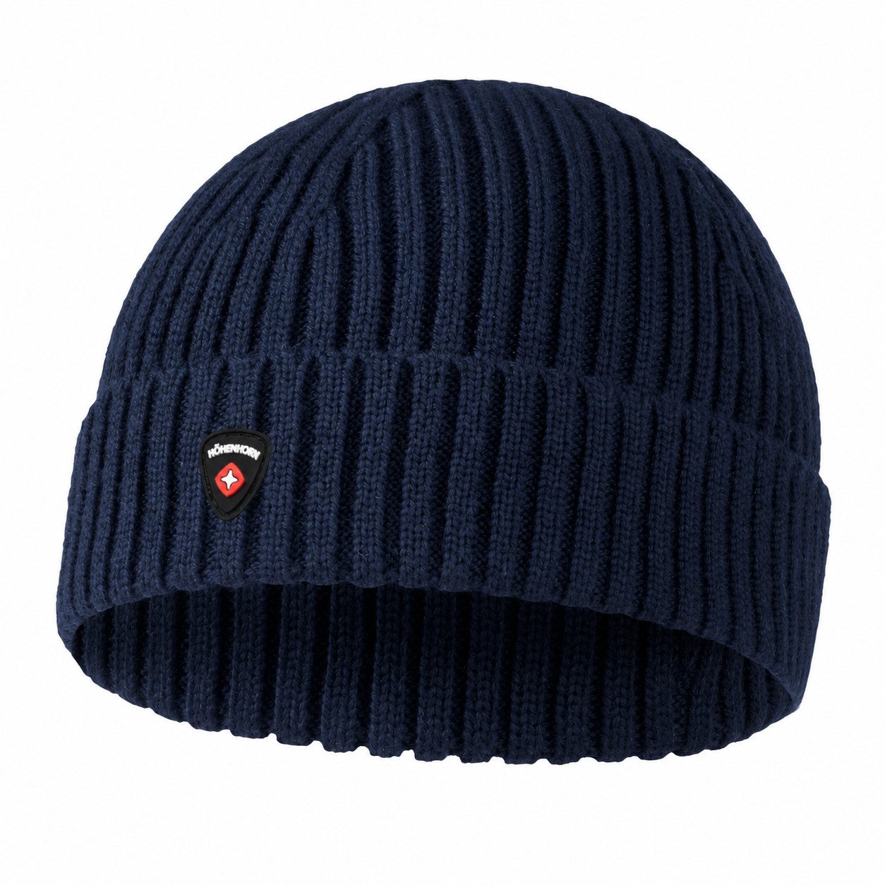 Navy Rubber V2
