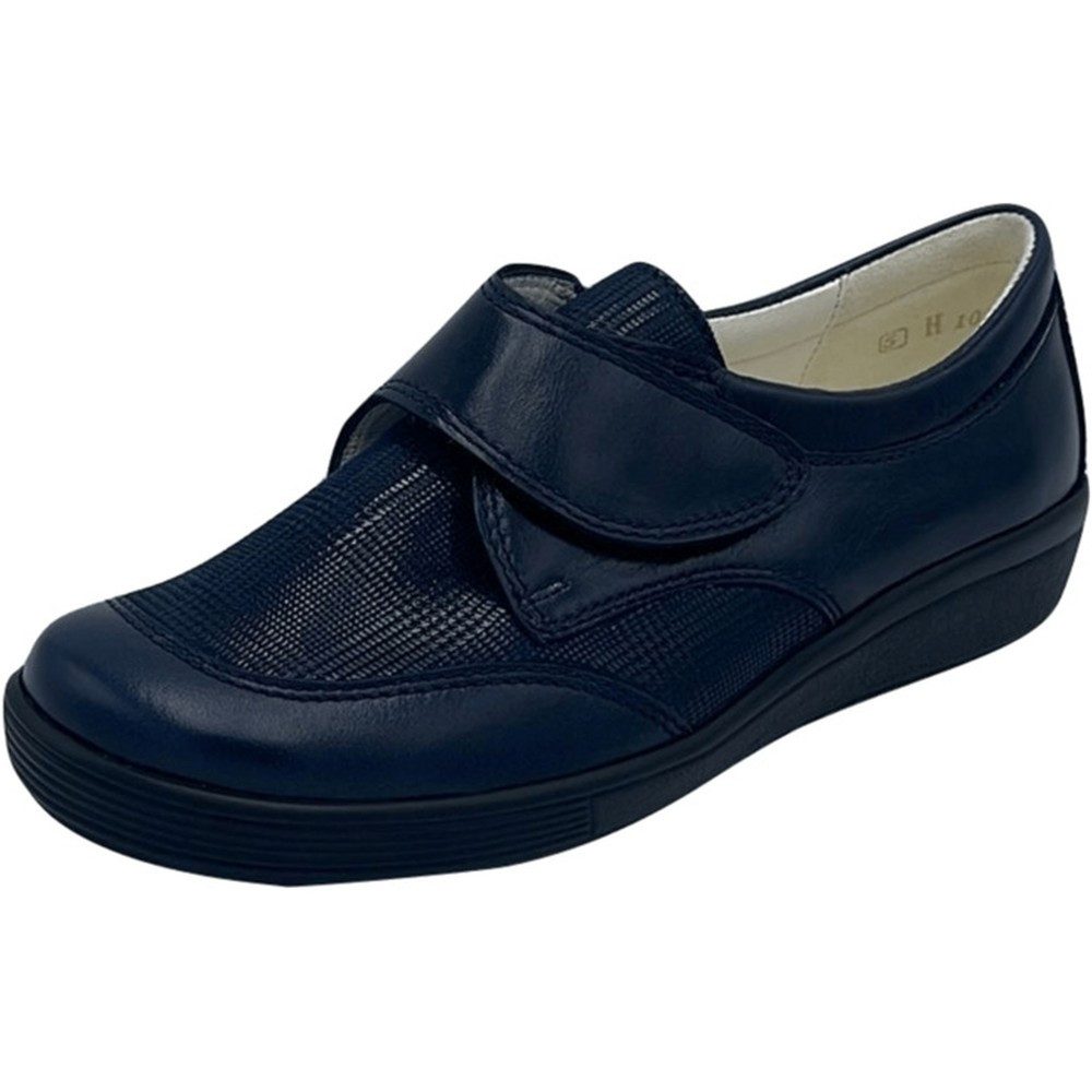 Christian Dietz Locanno Schnürschuh