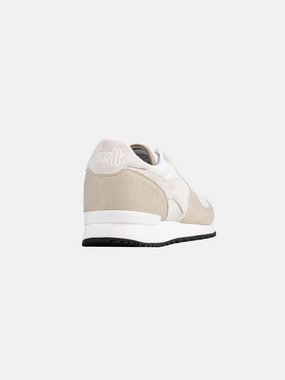 KangaROOS Kangaroos Aussie Micro Cord Sneaker Sneaker