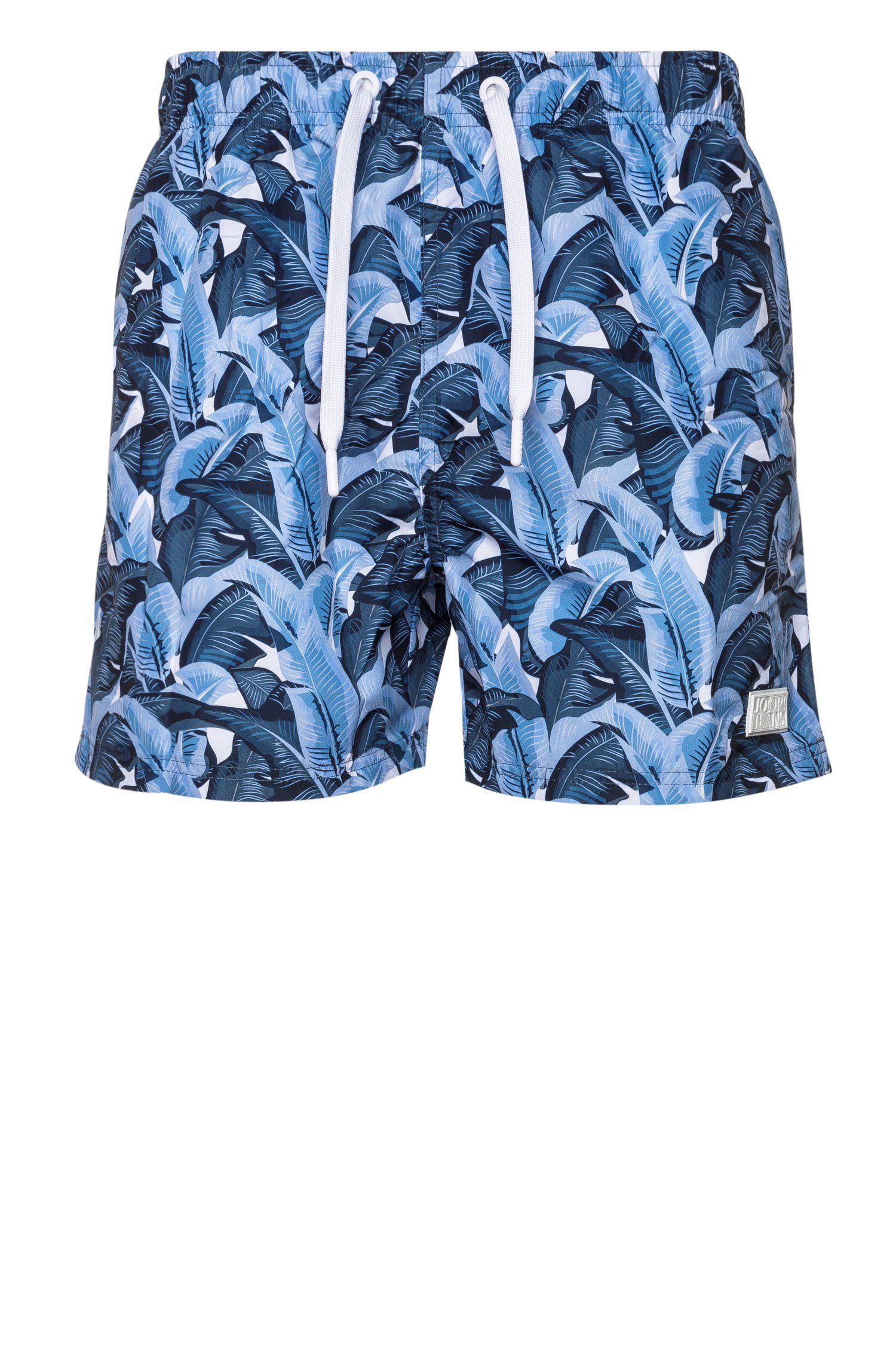 JOOP! Badehose Smyrna_Beach (1-St)