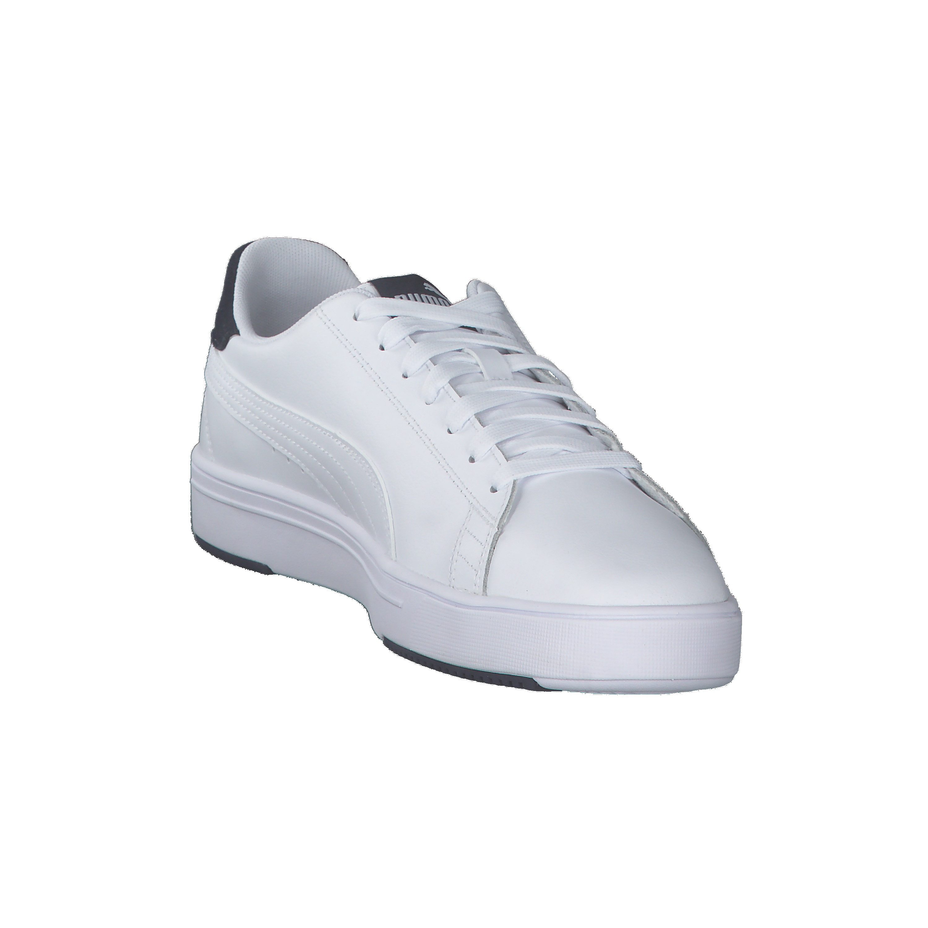 PUMA Puma Unisex Sneaker Serve Pro günstig online kaufen