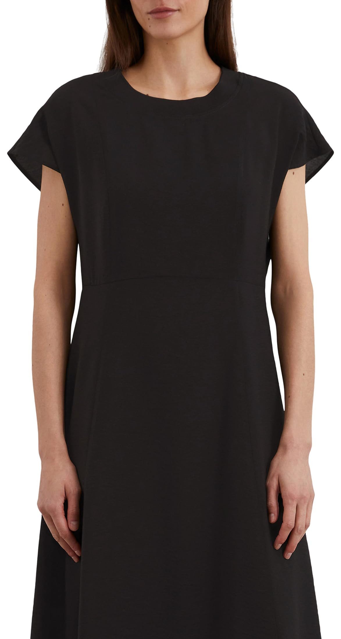 Marc O'Polo Sommerkleid günstig online kaufen
