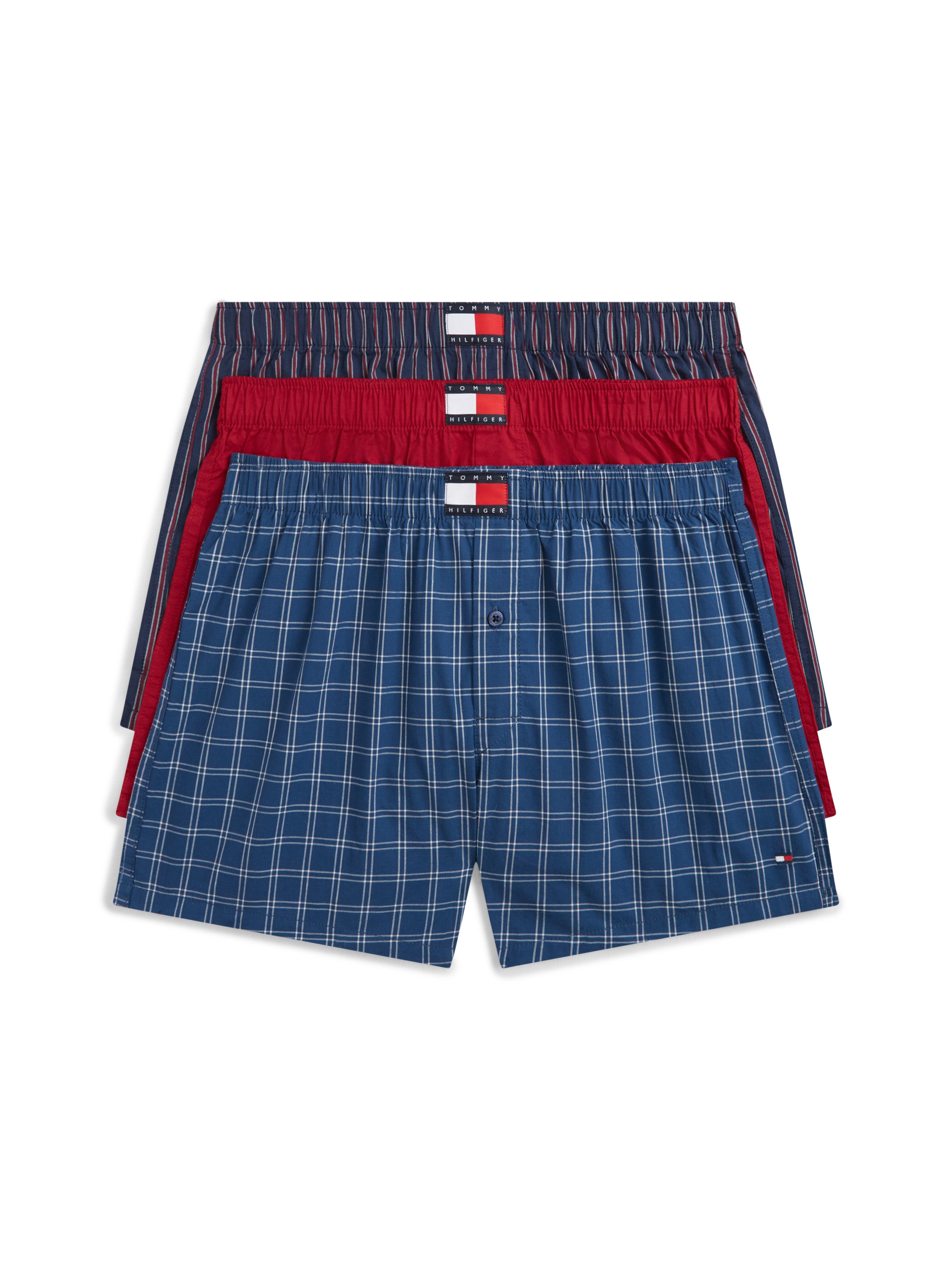 Boxershorts