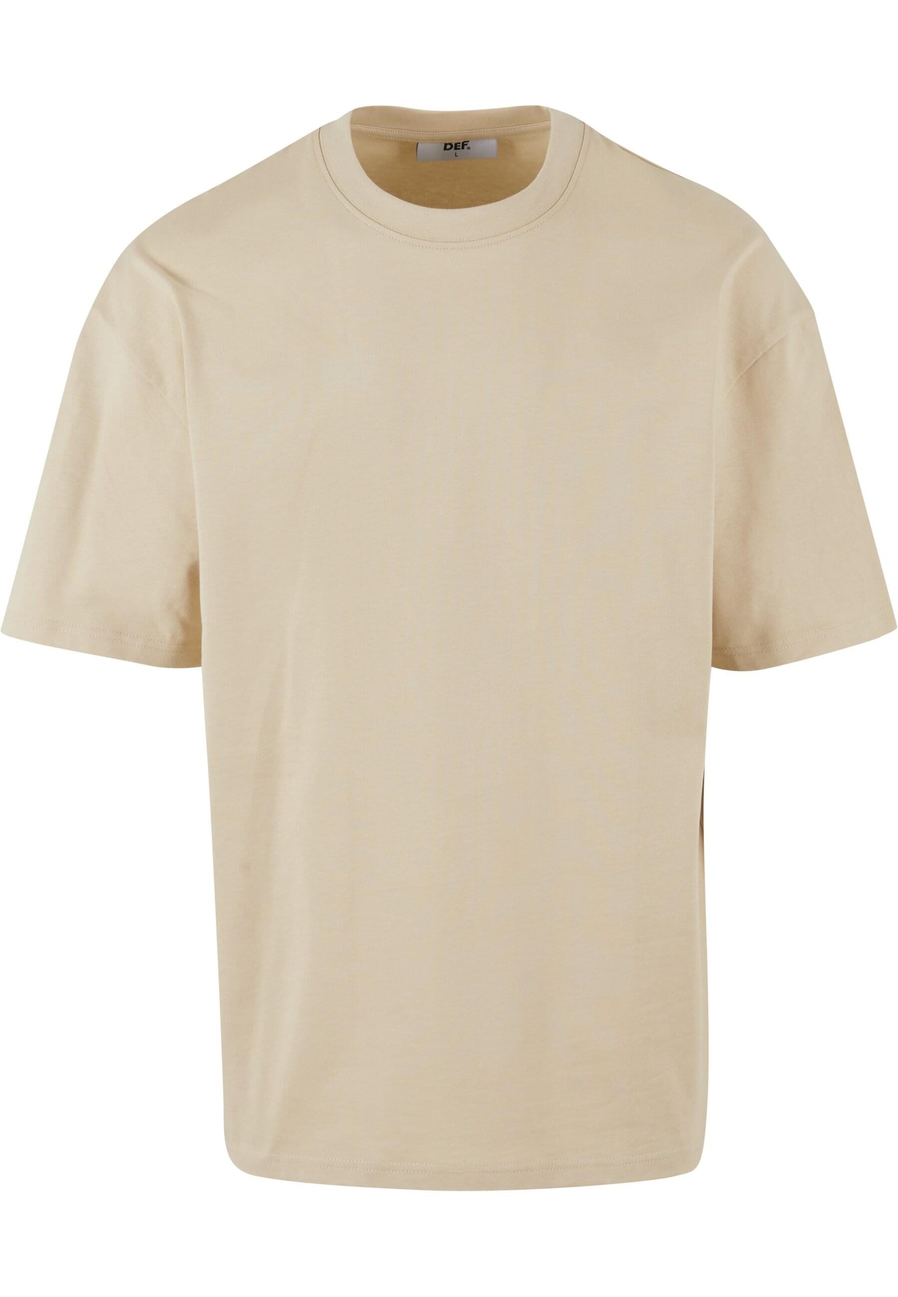 DEF T-Shirt DEF DEF Not a Follower T-Shirt (1-tlg)