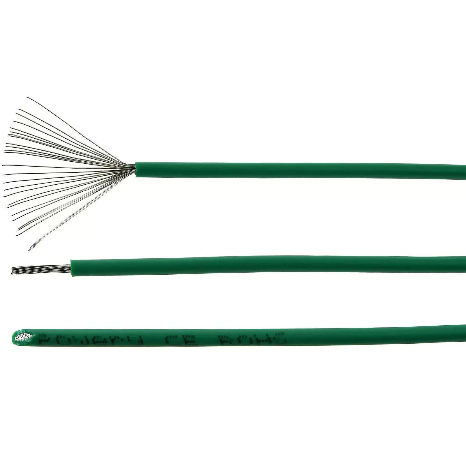 AccuCell Mährobotermesser 50m Begrenzun...