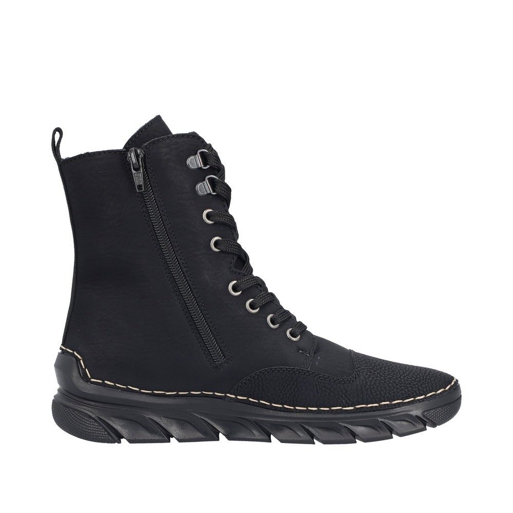 Rieker Winterboots günstig online kaufen