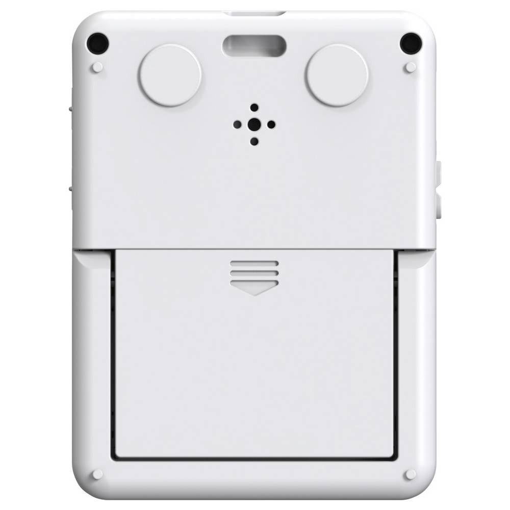 Renkforce Wecker RF-4883628 günstig online kaufen