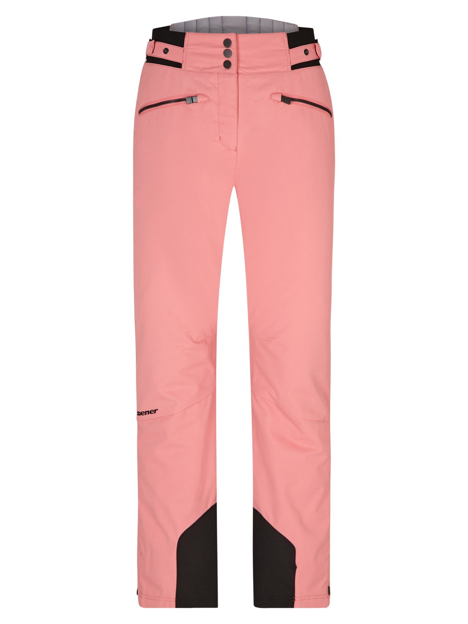 Skihose TILLA lady (pants ski)