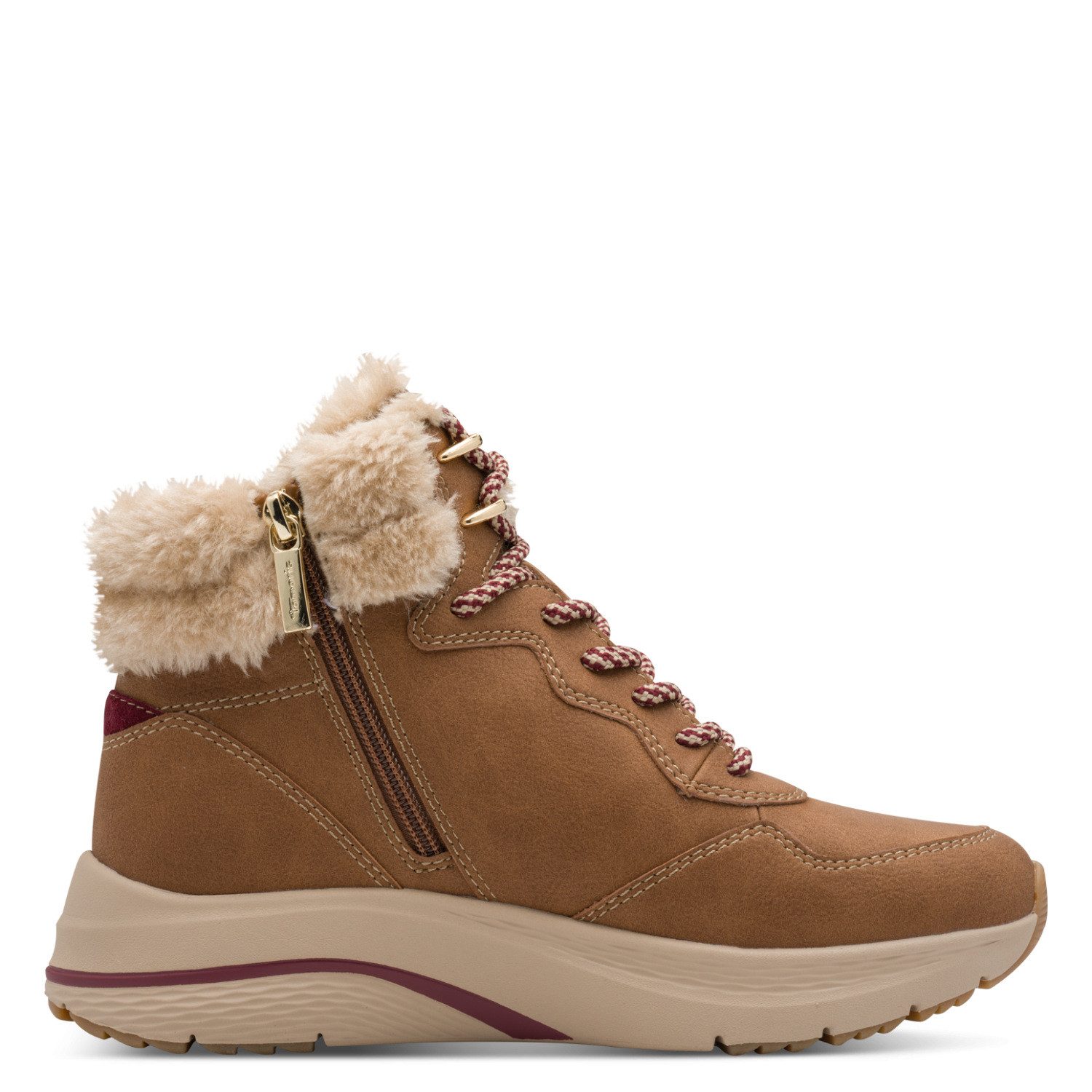 Tamaris Outdoorschuh