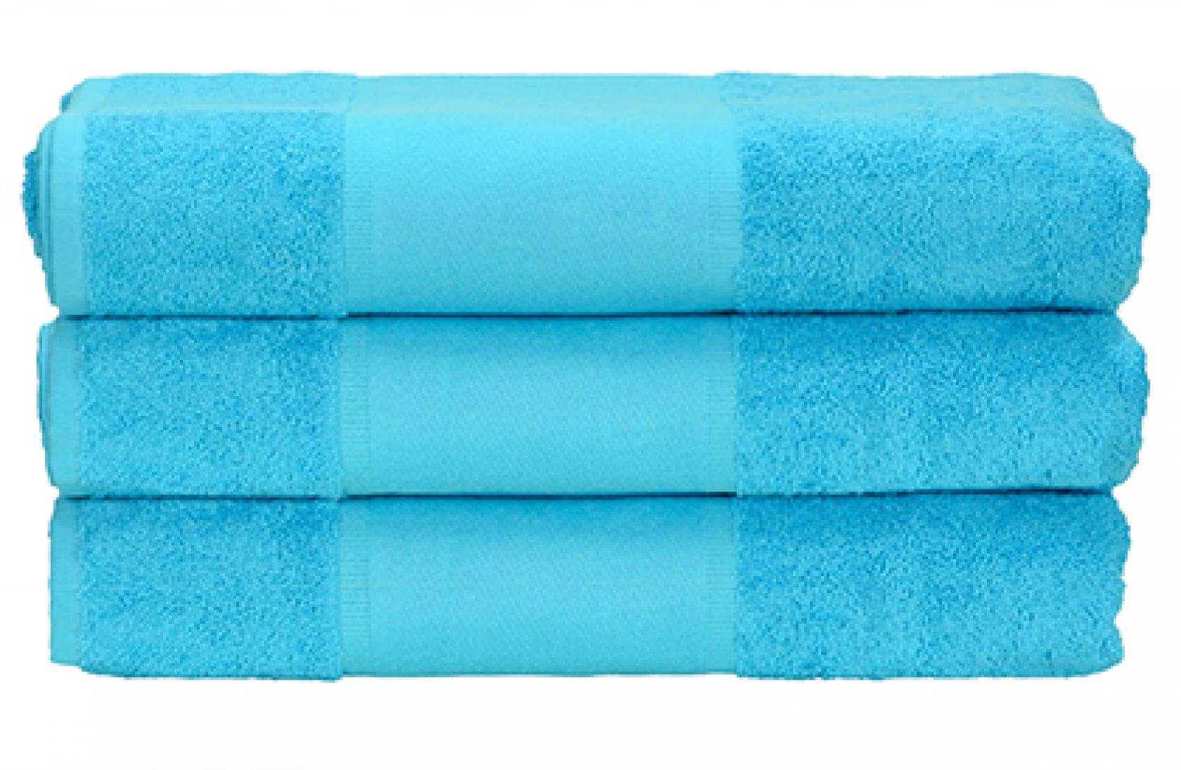 A&R Handtuch PrintMe Hand Towel / günstig online kaufen