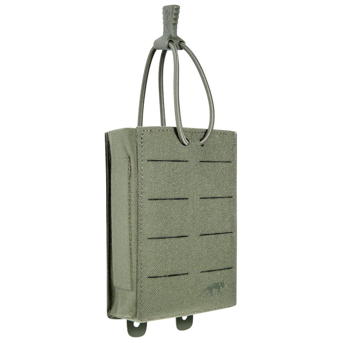 Tasmanian Tiger Gürteltasche Tasmanian Tiger G36 Magazintasche TT SGL Mag Pouch BEL MKIII