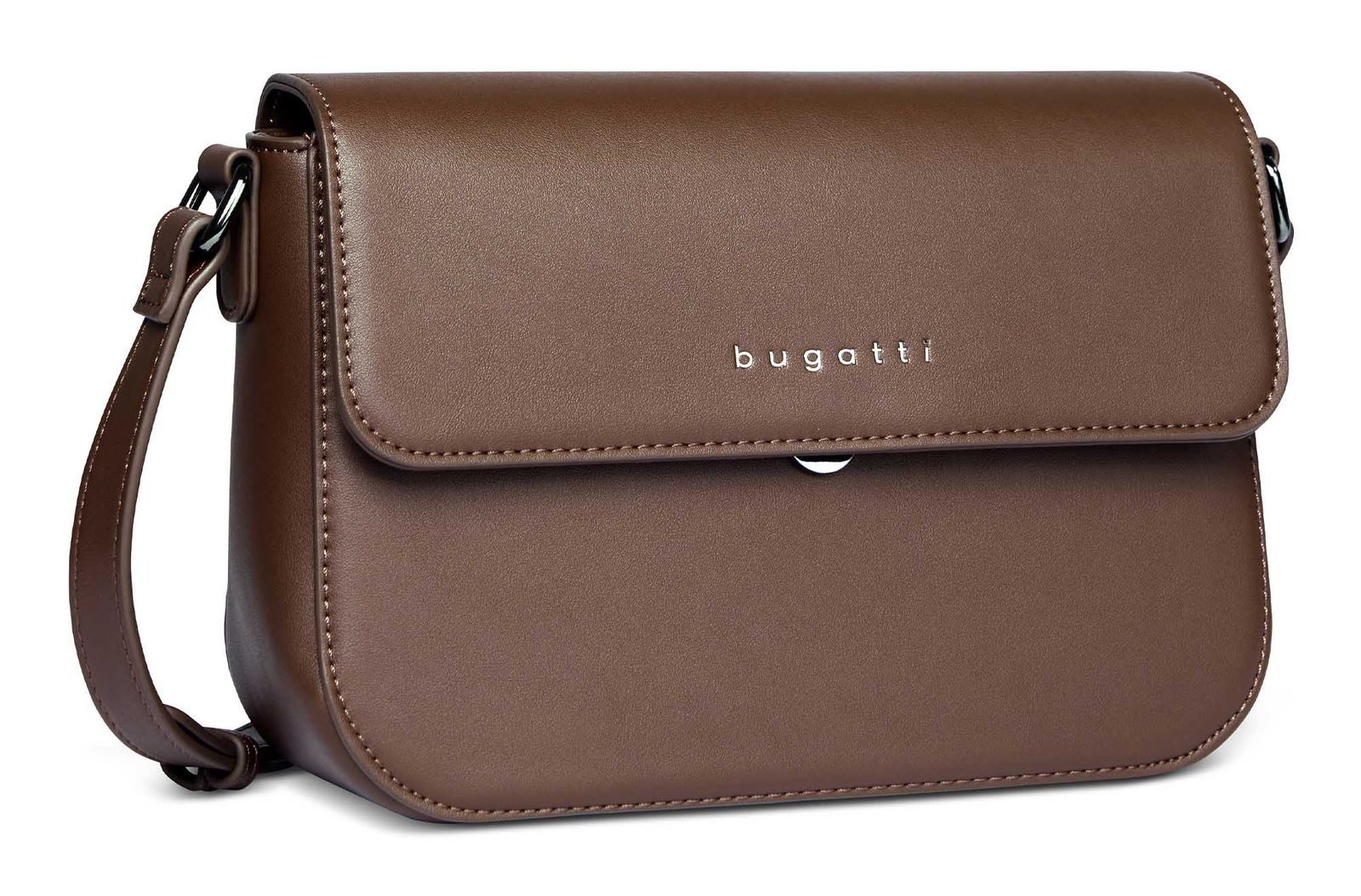 bugatti Umhängetasche Shoulderbag günstig online kaufen