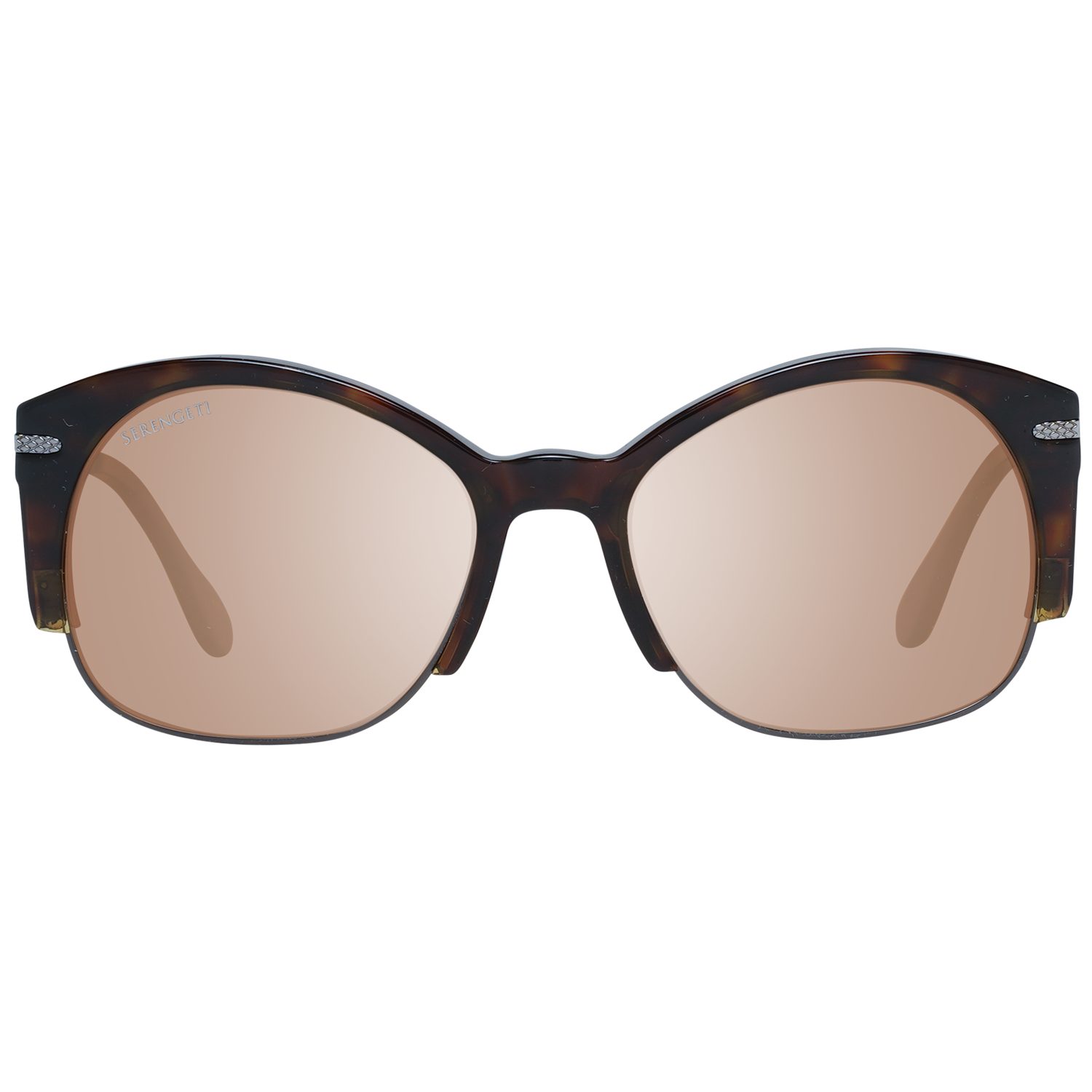 Serengeti Sonnenbrille SS529001 53