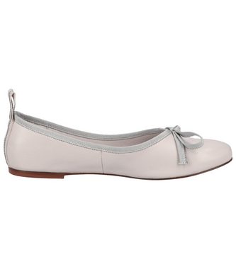 Högl Ballerinas Leder Ballerina