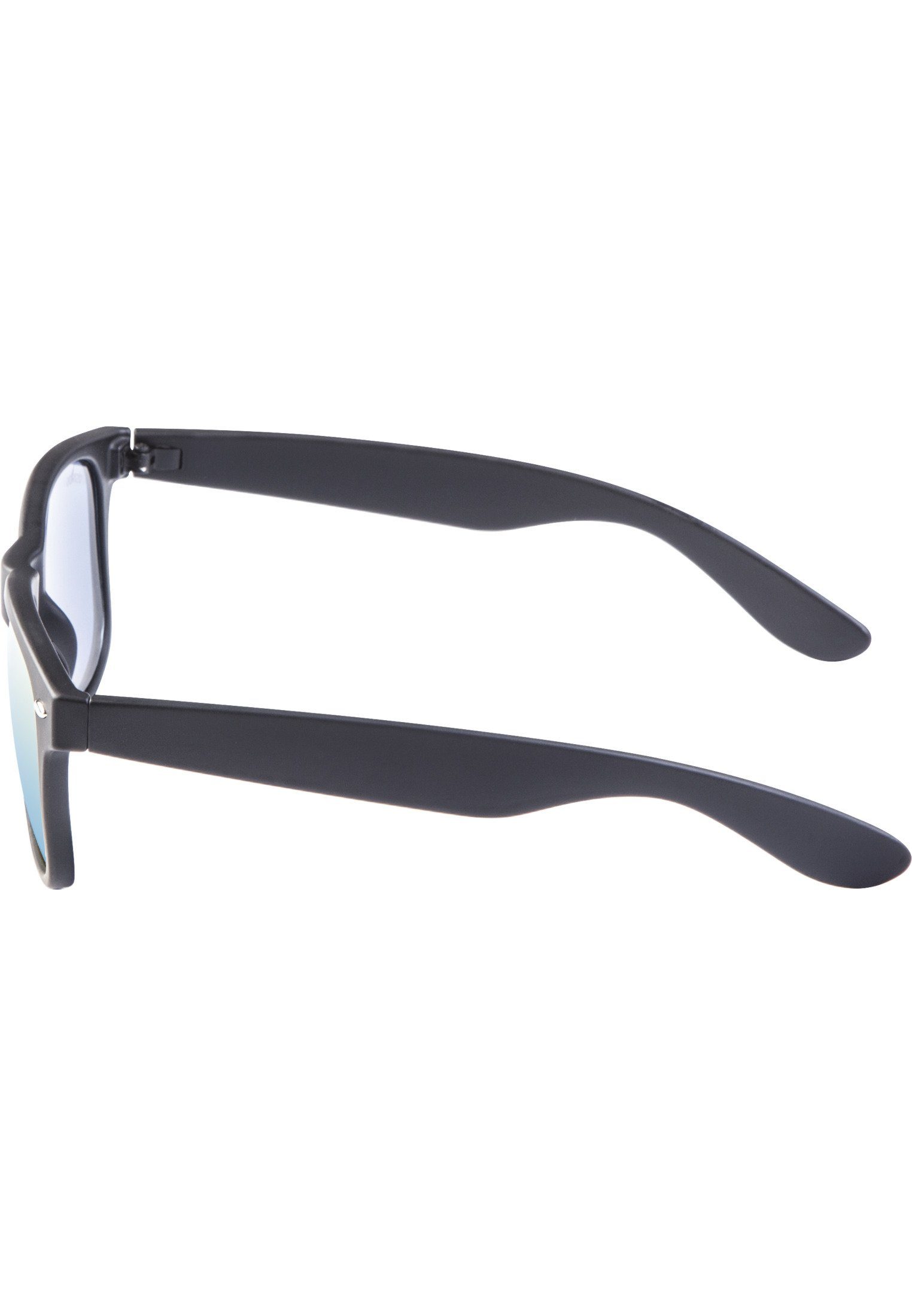 MSTRDS Sonnenbrille Youth Accessoires Sunglasses Likoma blk/blue