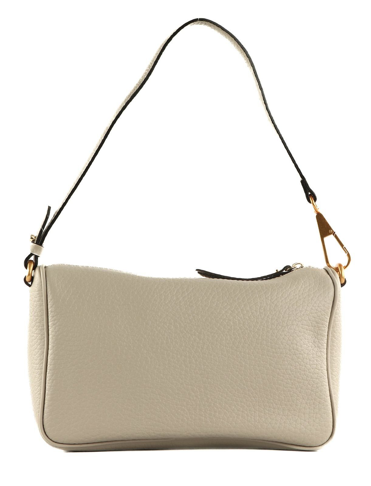 GIANNI CHIARINI Umhängetasche Brooke