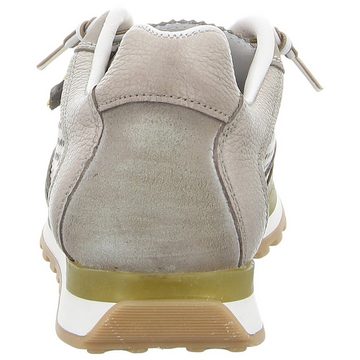 Cetti C848 Sneaker