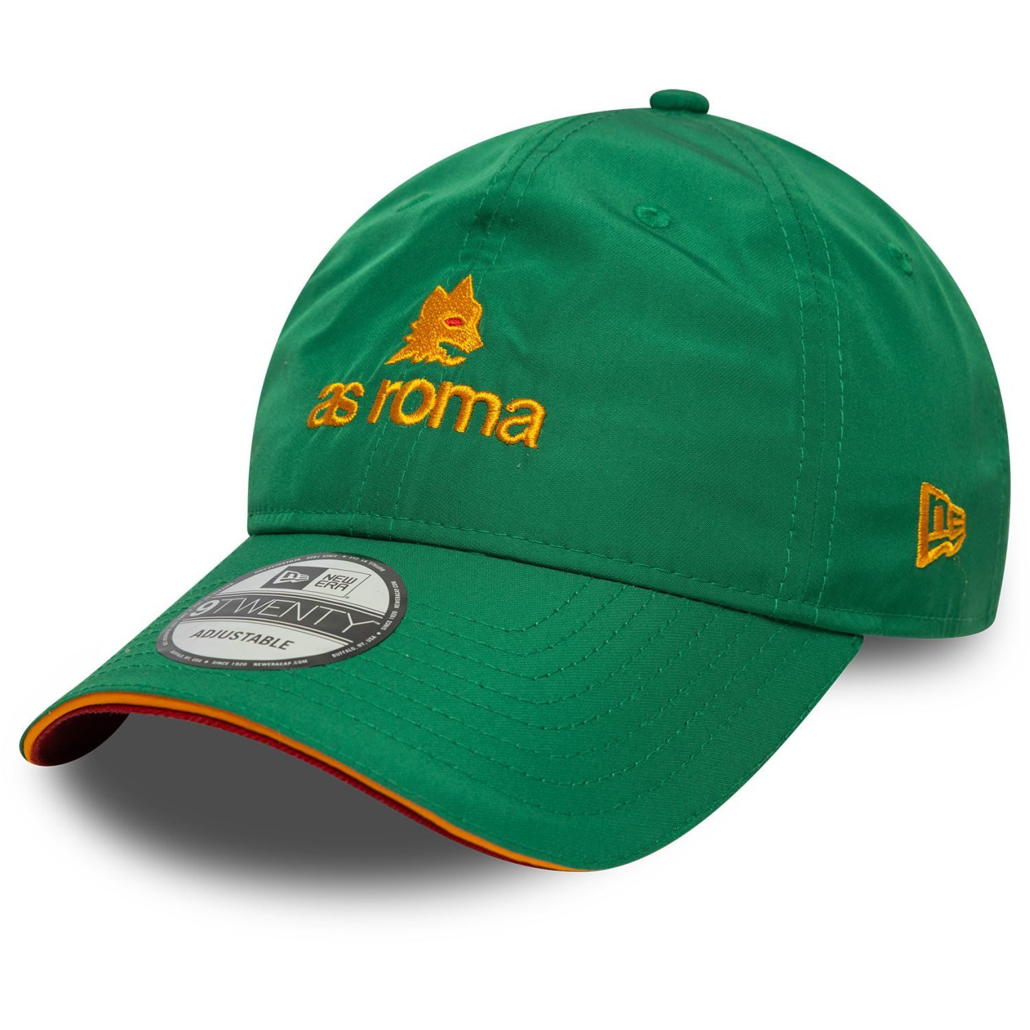 Baseball Cap 9Twenty AS Rom