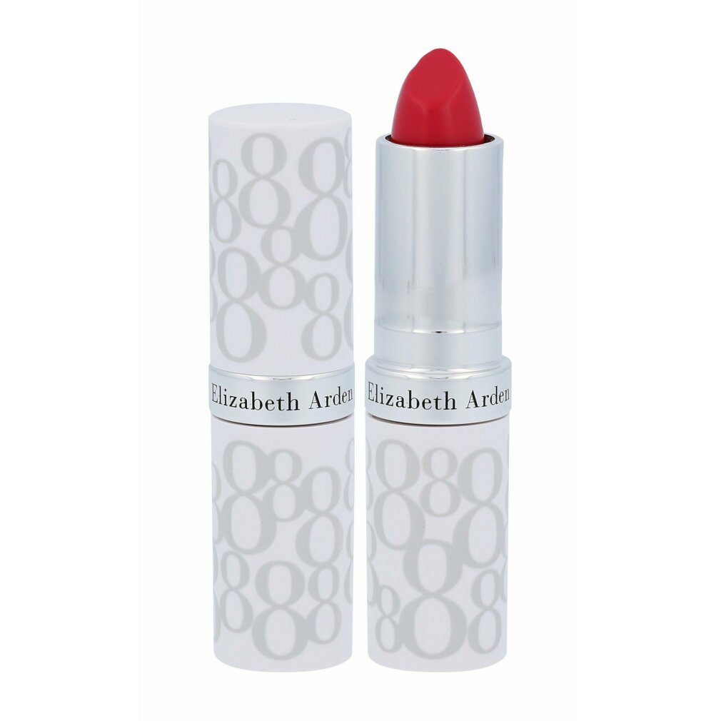 Elizabeth Arden Lippenpflegemittel E.Arden Eight Hour Cream Sheer Tint Lip Protect. Stick SPF15