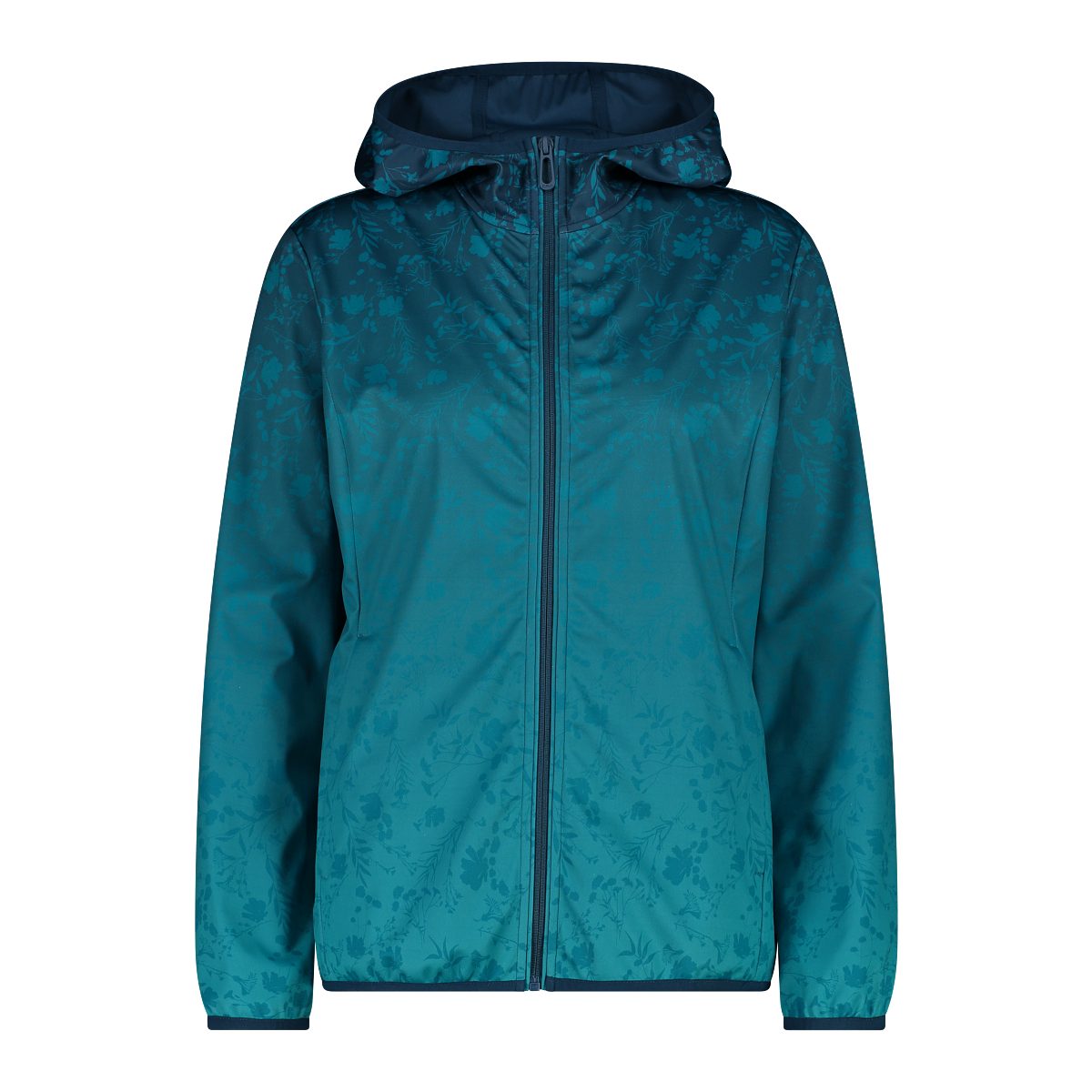Softshelljacke