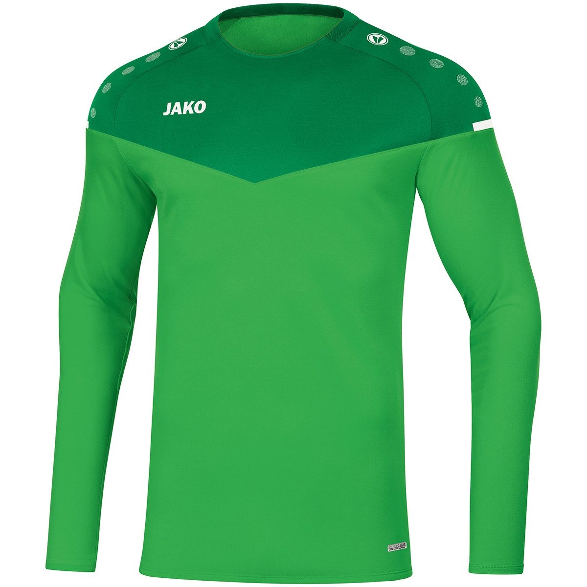 Jako Kapuzenpullover 8820 Unisex Sweat Champ günstig online kaufen