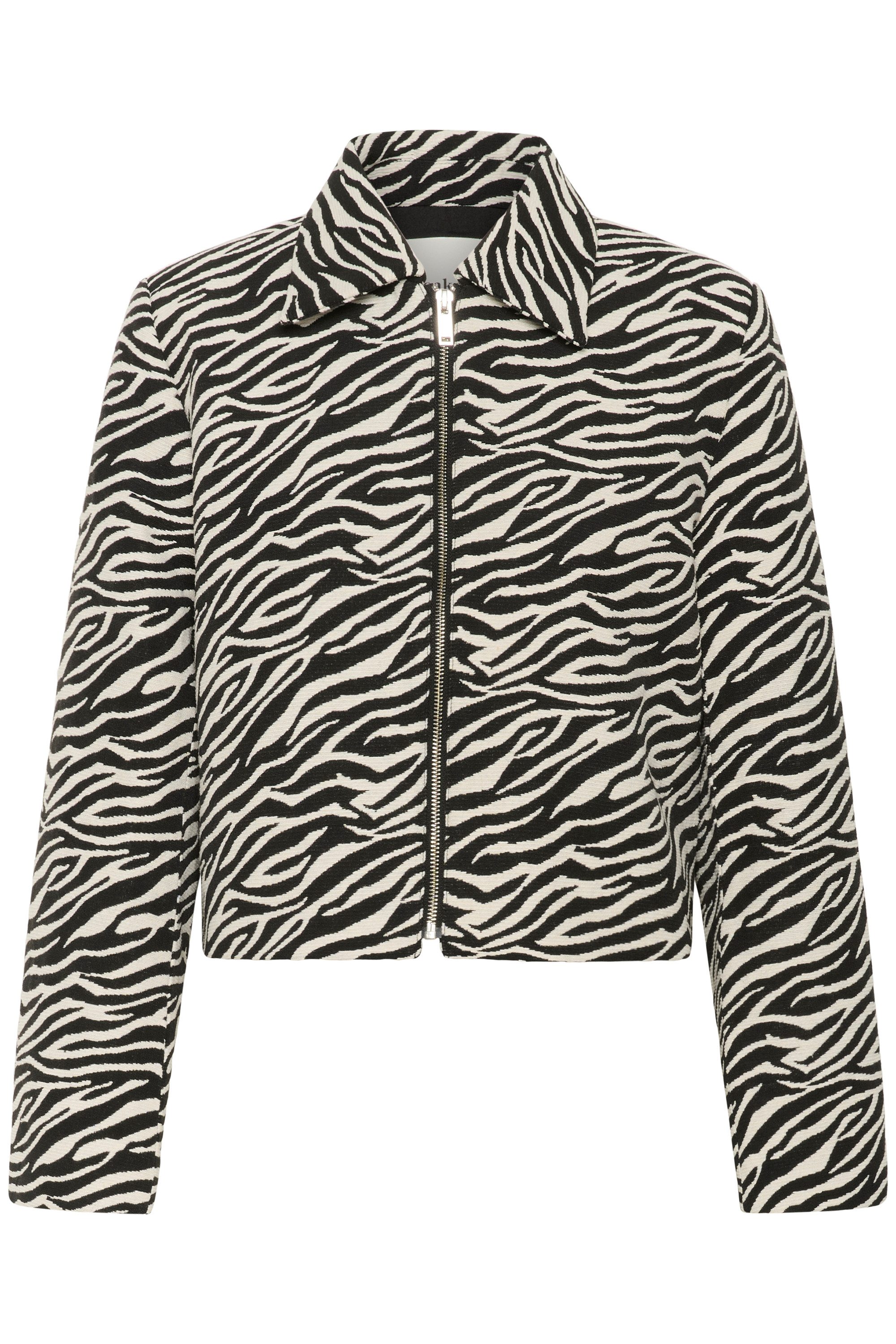 SOAKED IN LUXURY Куртки блейзер Блейзеры SLDarleen