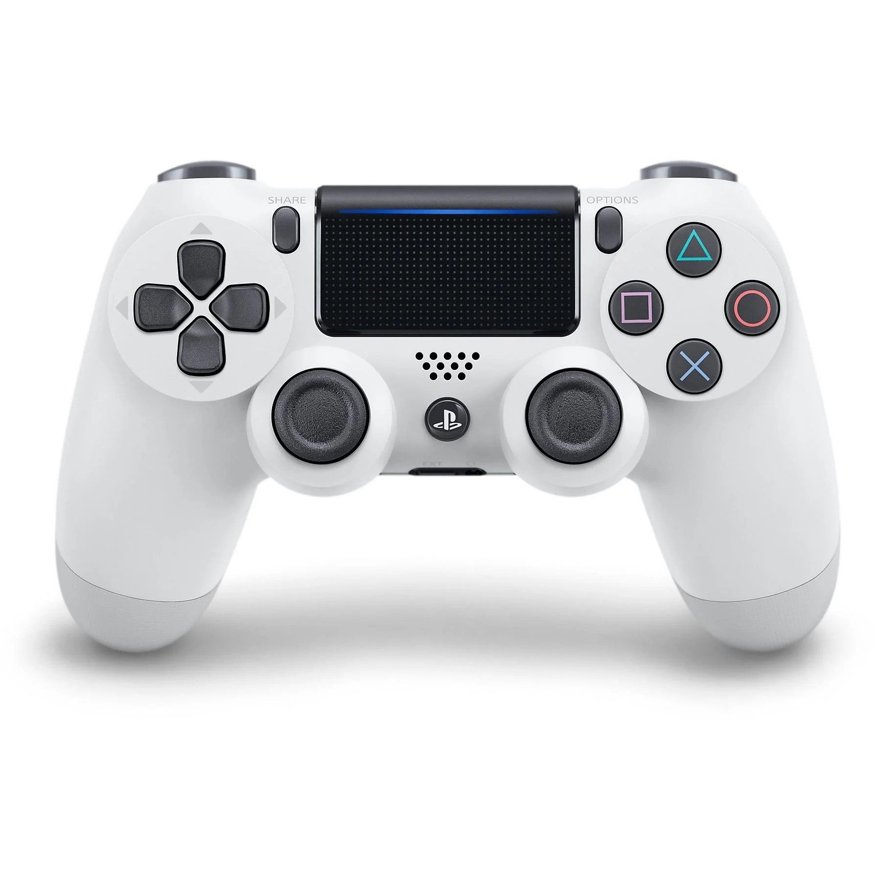 Playstation PS4 Контроллеры Dualshock 4 Wireless Bluetooth Original PlayStation 4-Controller
