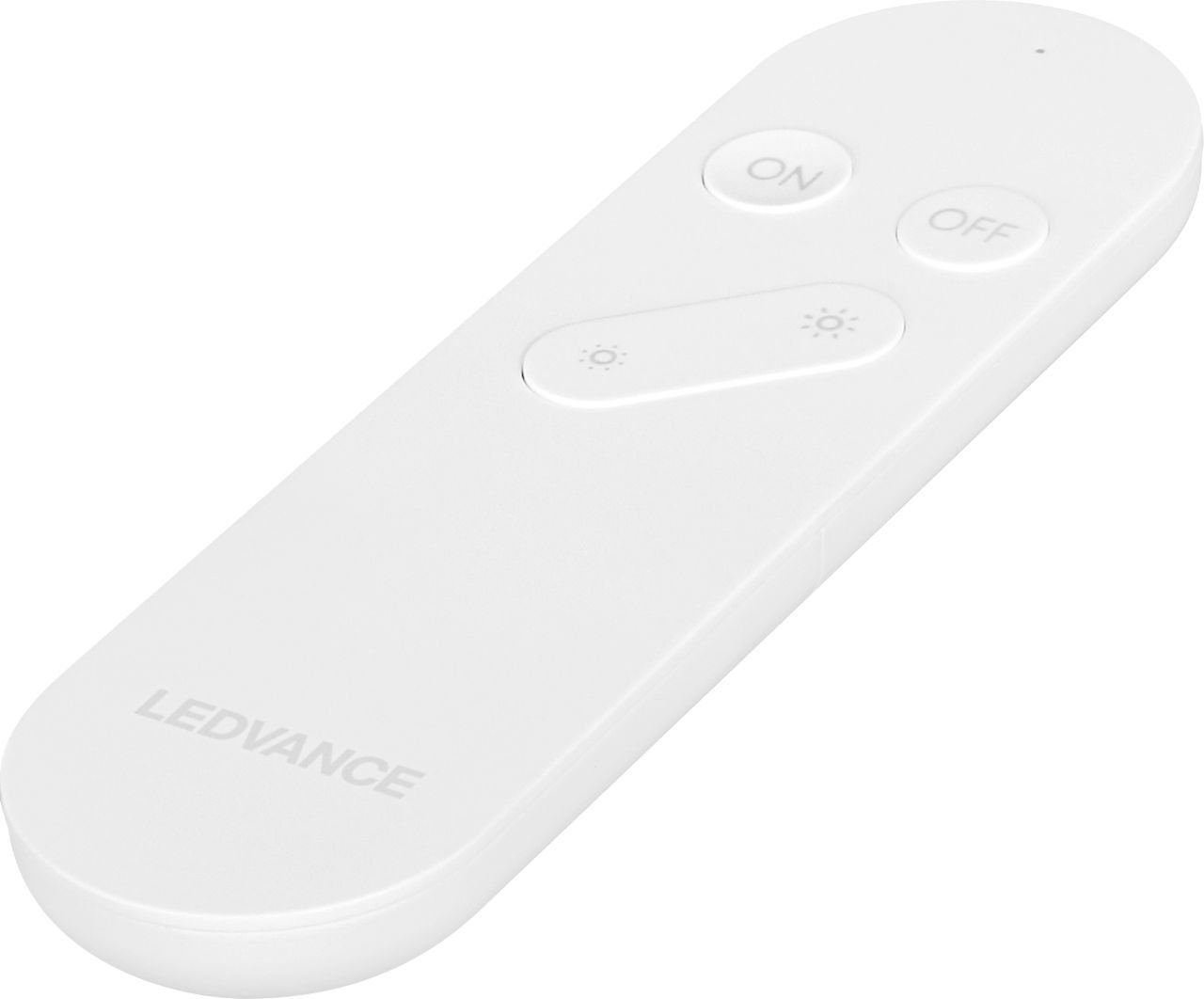 Ledvance Ledvance Smart+ WiFi Fernbedienung weiß WiFi Smart-Home Starter-Set