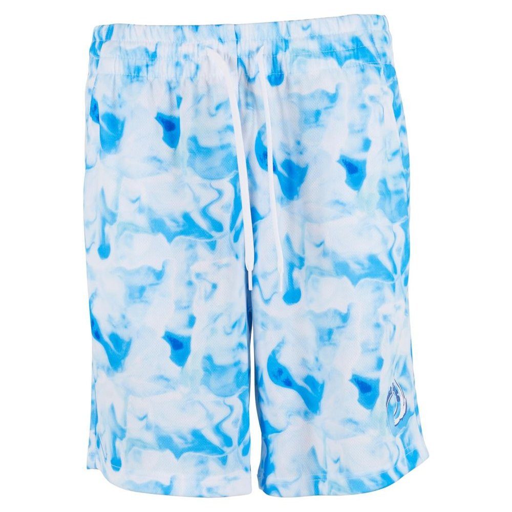 Just Rhyse Shorts Justv Rhyse Water Shorts