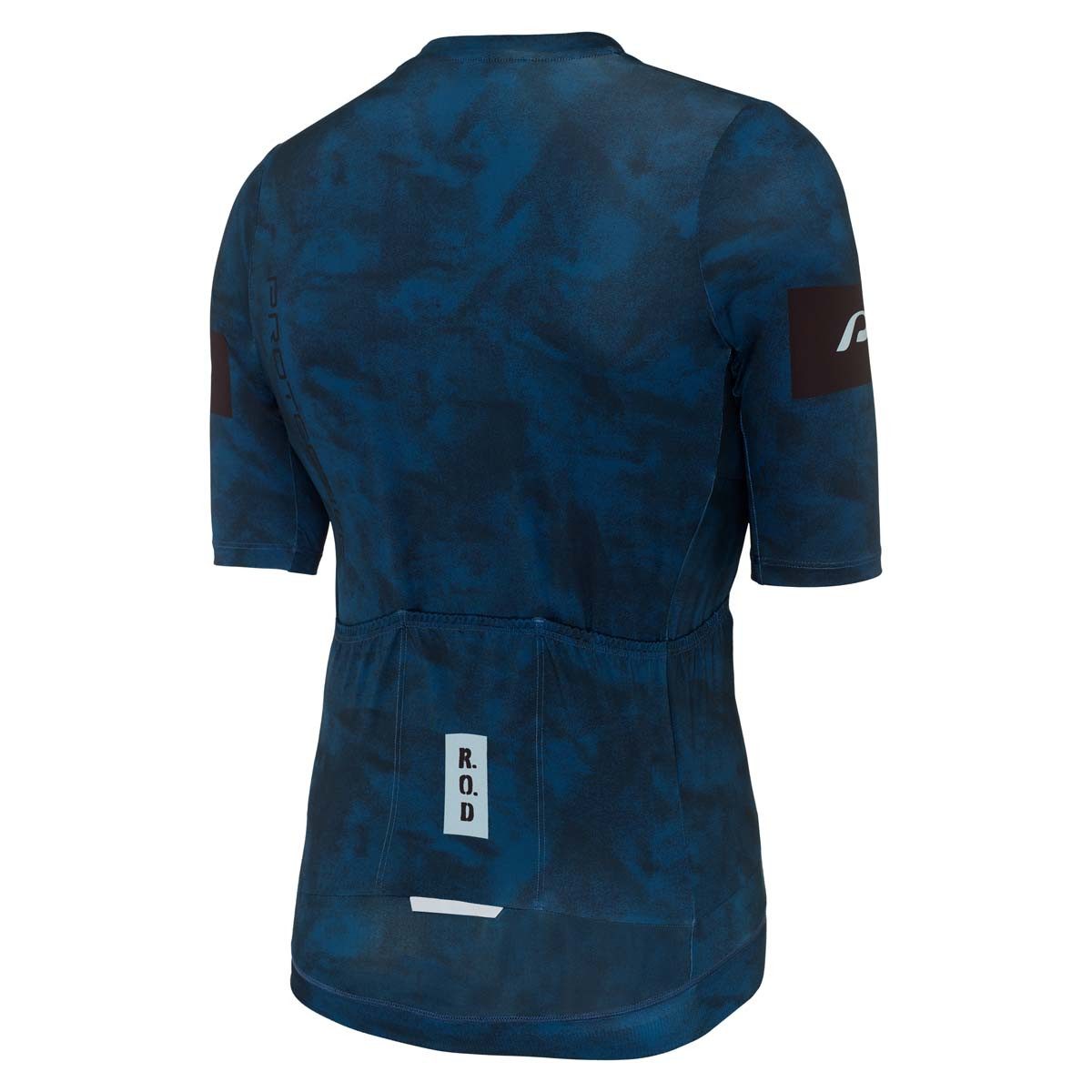 Protective Radtrikot Fullzip Trikot Herren P-Clay günstig online kaufen