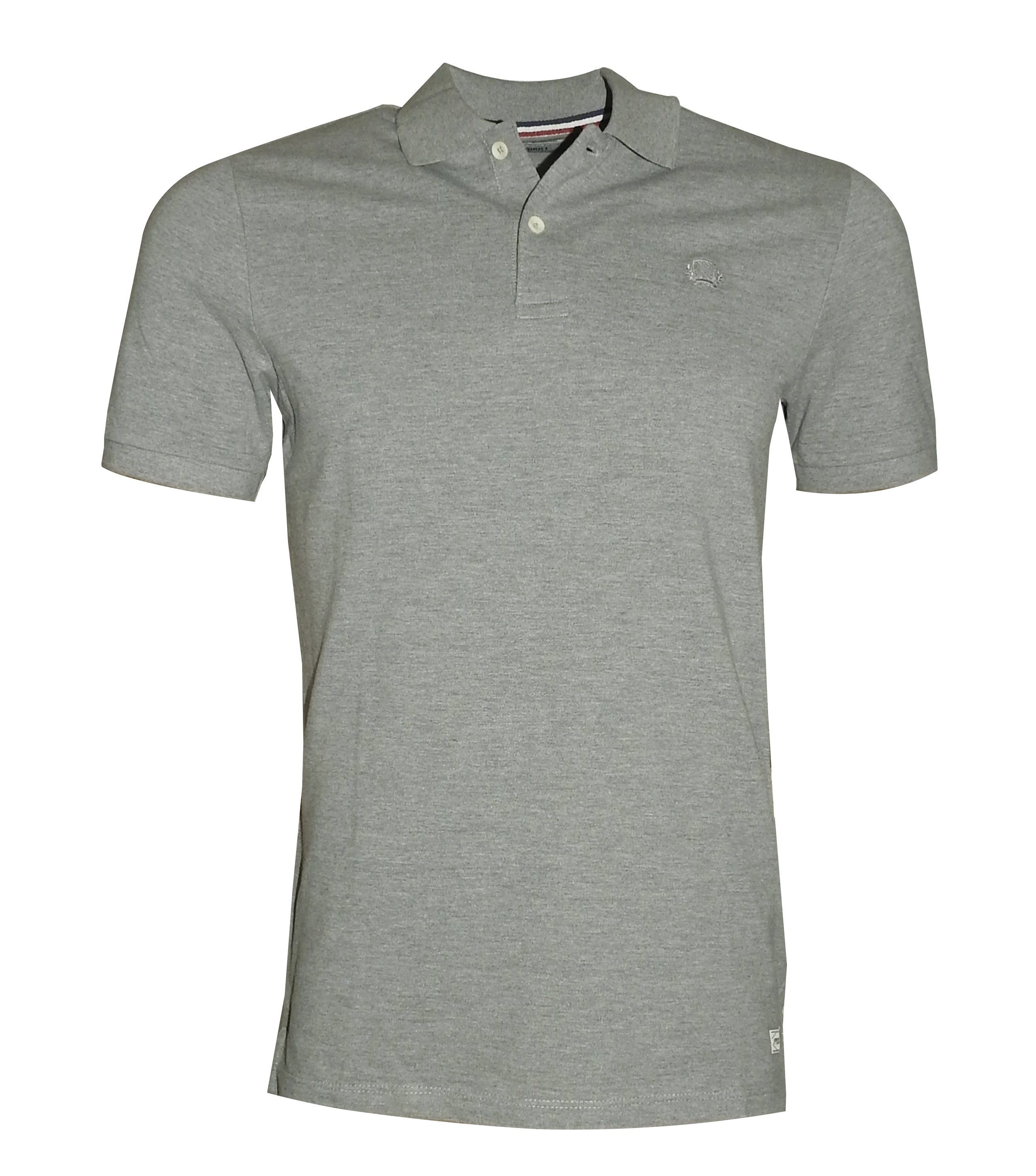 PRODUKT Poloshirt Herren Polo Shirt BIO günstig online kaufen
