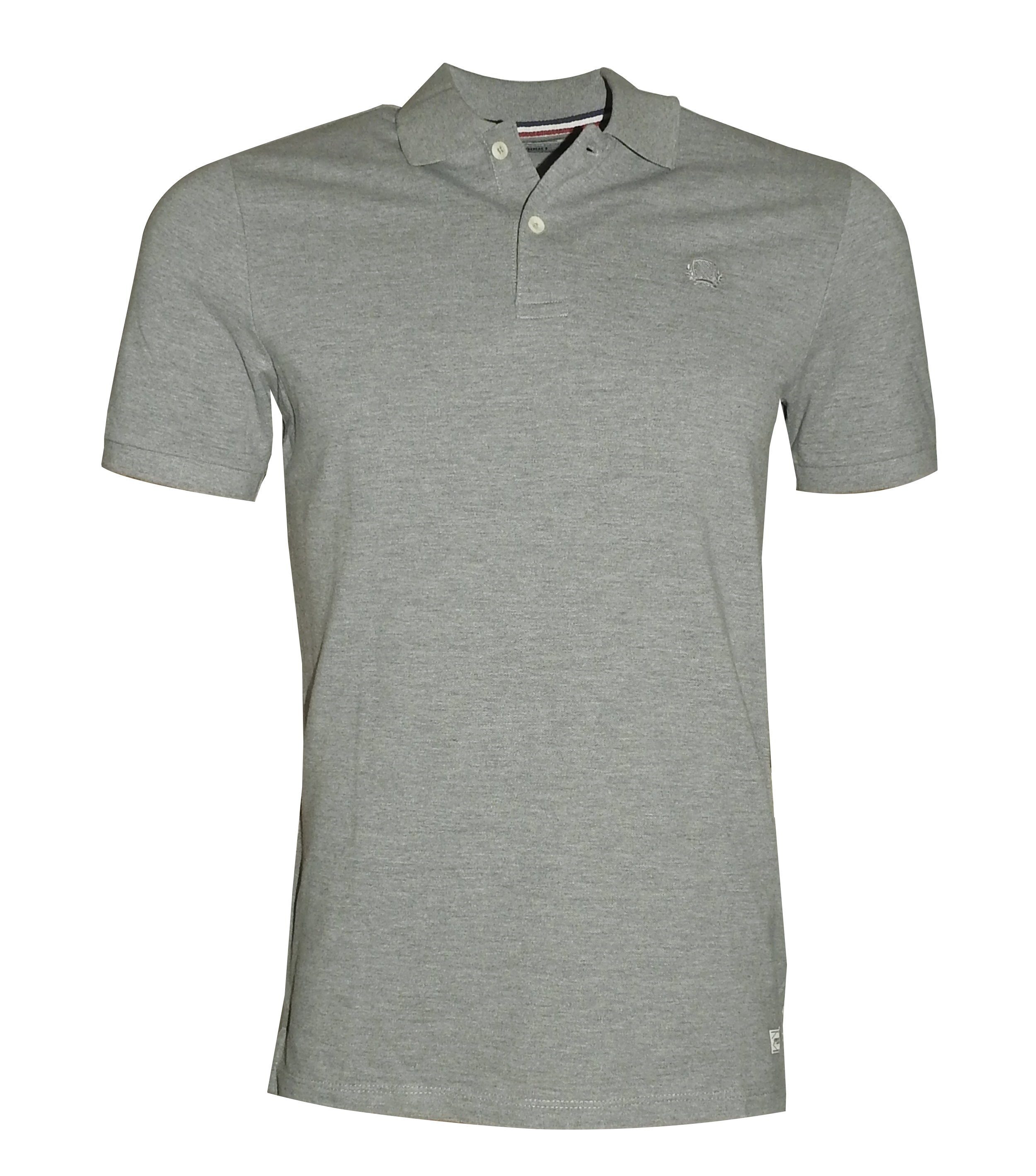 Bio-Baumwolle Poloshirts für Herren online kaufen | OTTO