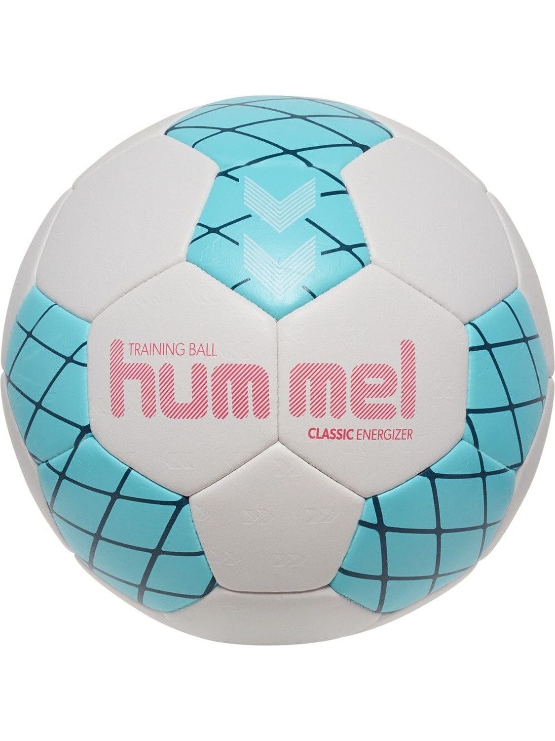 hummel Handball Classic Energizer Hb