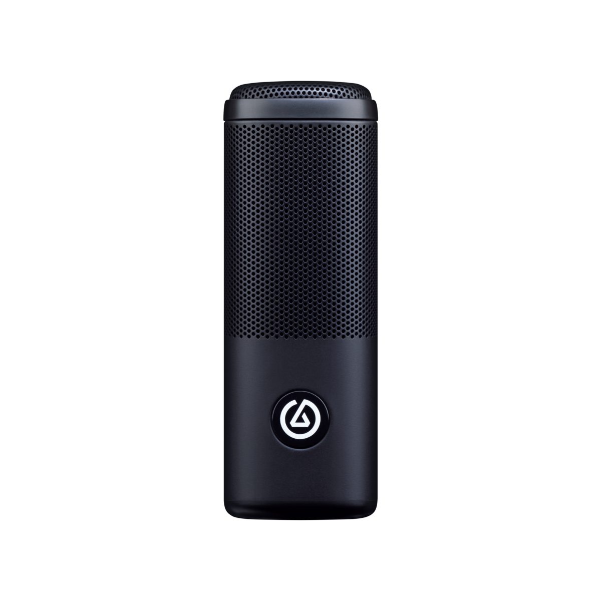Mikrofon Elgato Wave DX