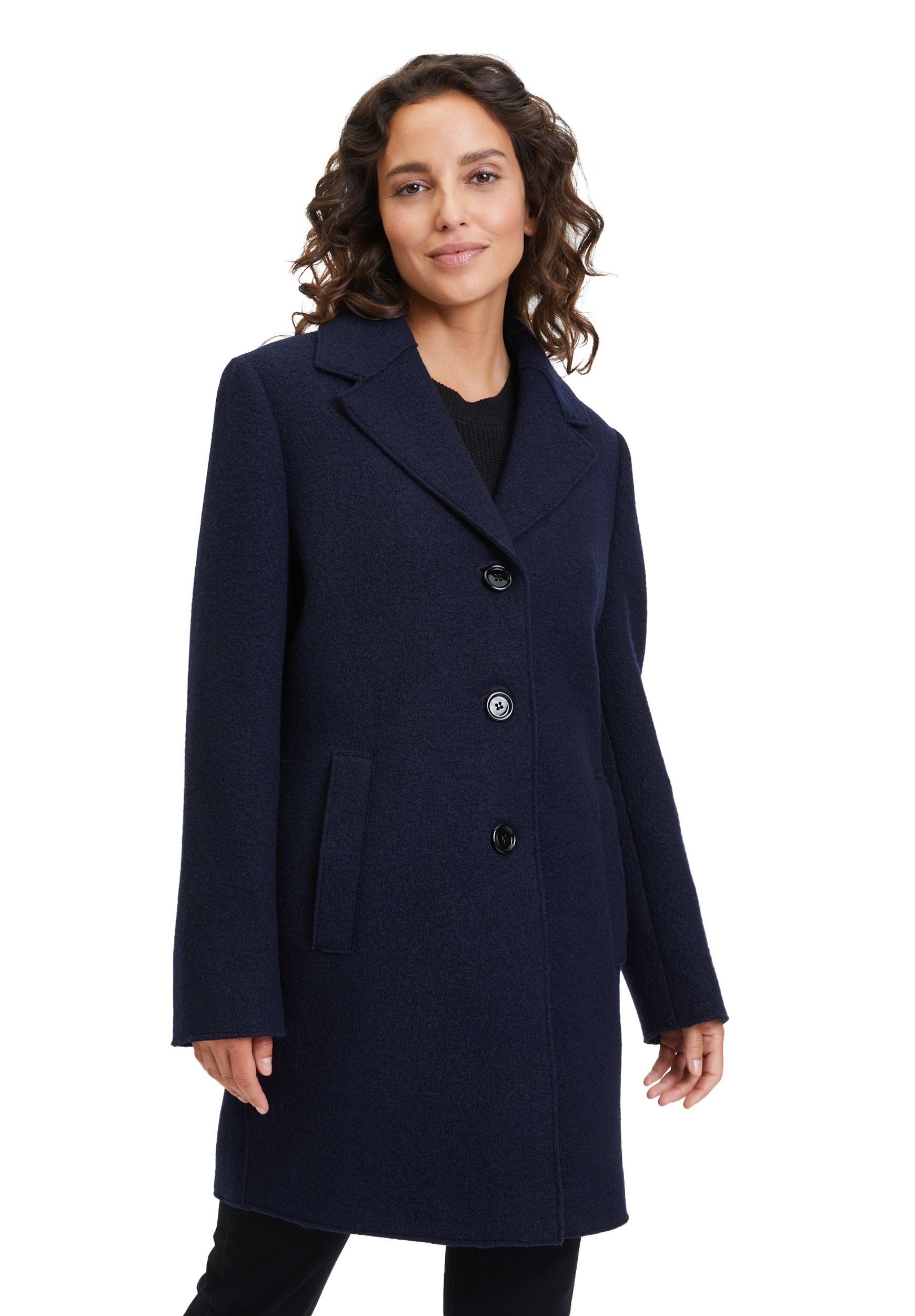 Gil Bret Steppjacke Winterjacke
