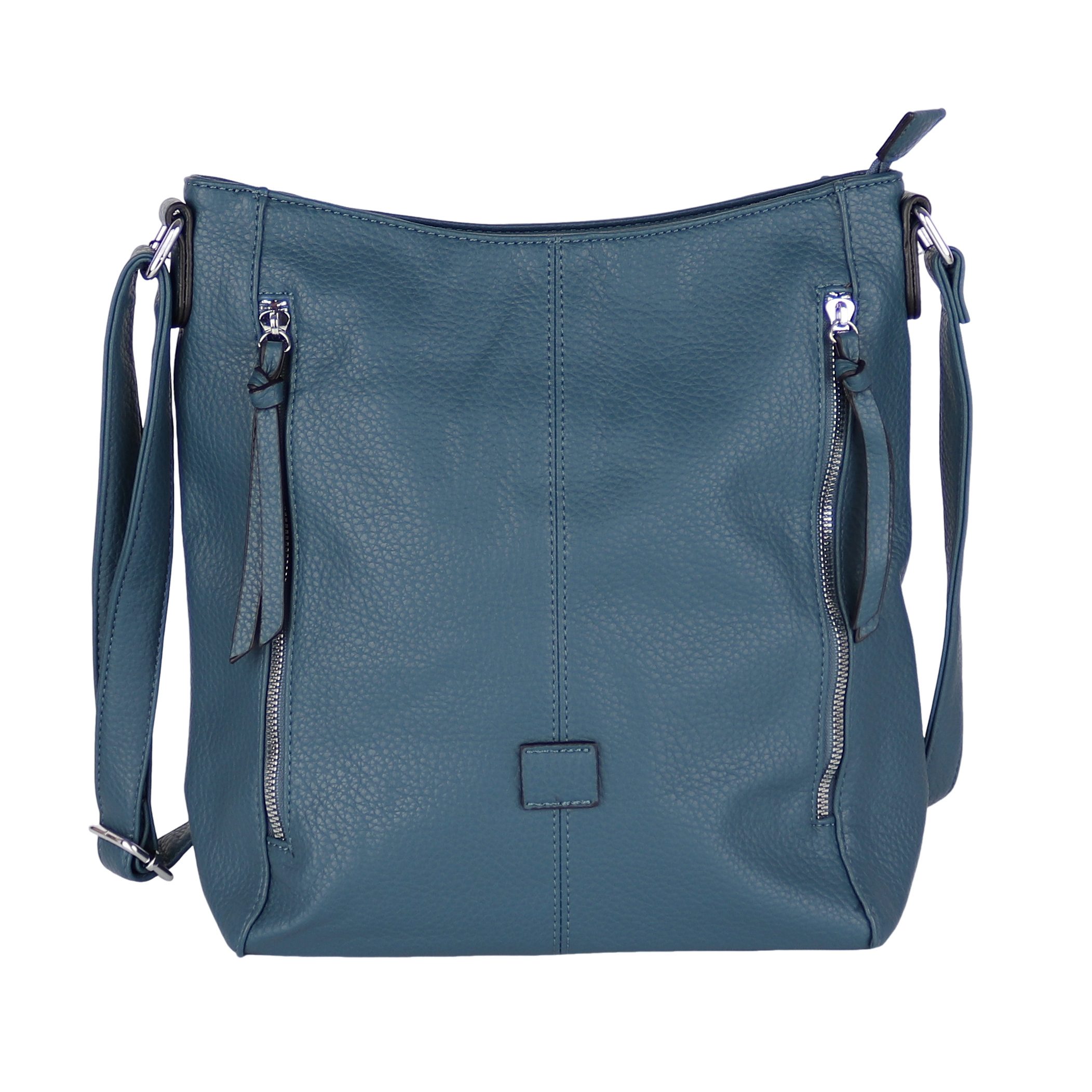 MIRROSI Schultertasche Damen Crossbody Bag, 34x28x10cm günstig online kaufen