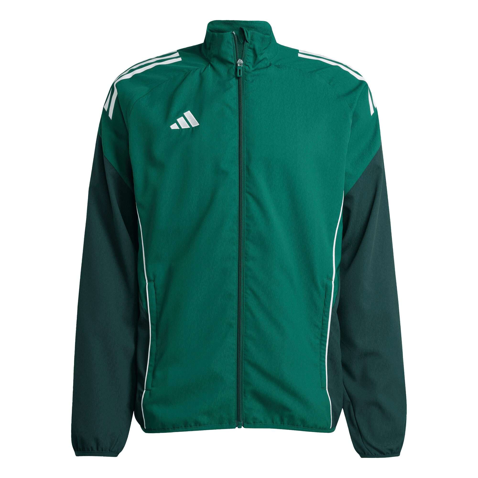 adidas Performance Trainingsjacke adidas Herren Präsentationsjacke Tiro 25 Competition