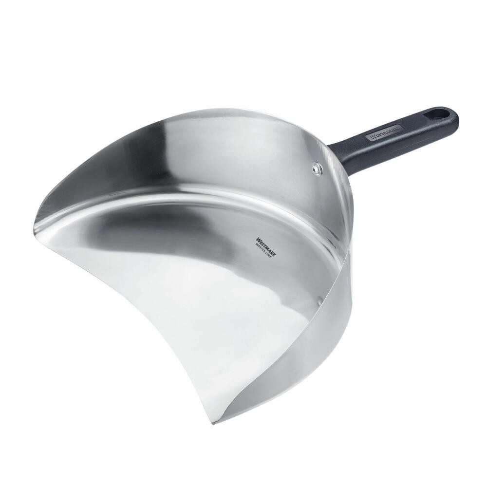 WESTMARK Dönergrill Döner-/Gyros-Schaufel »Master Line«