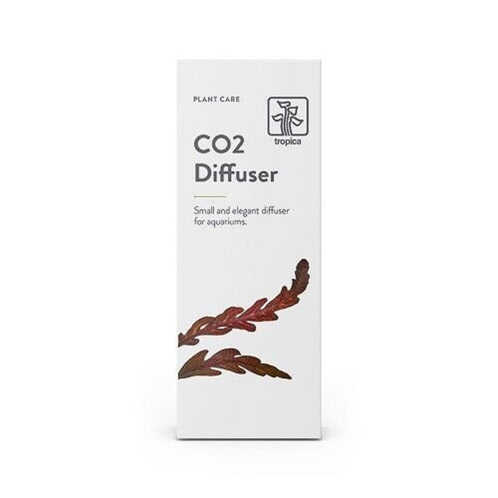 CO2 Diffusor Tropica CO2 Diffuser