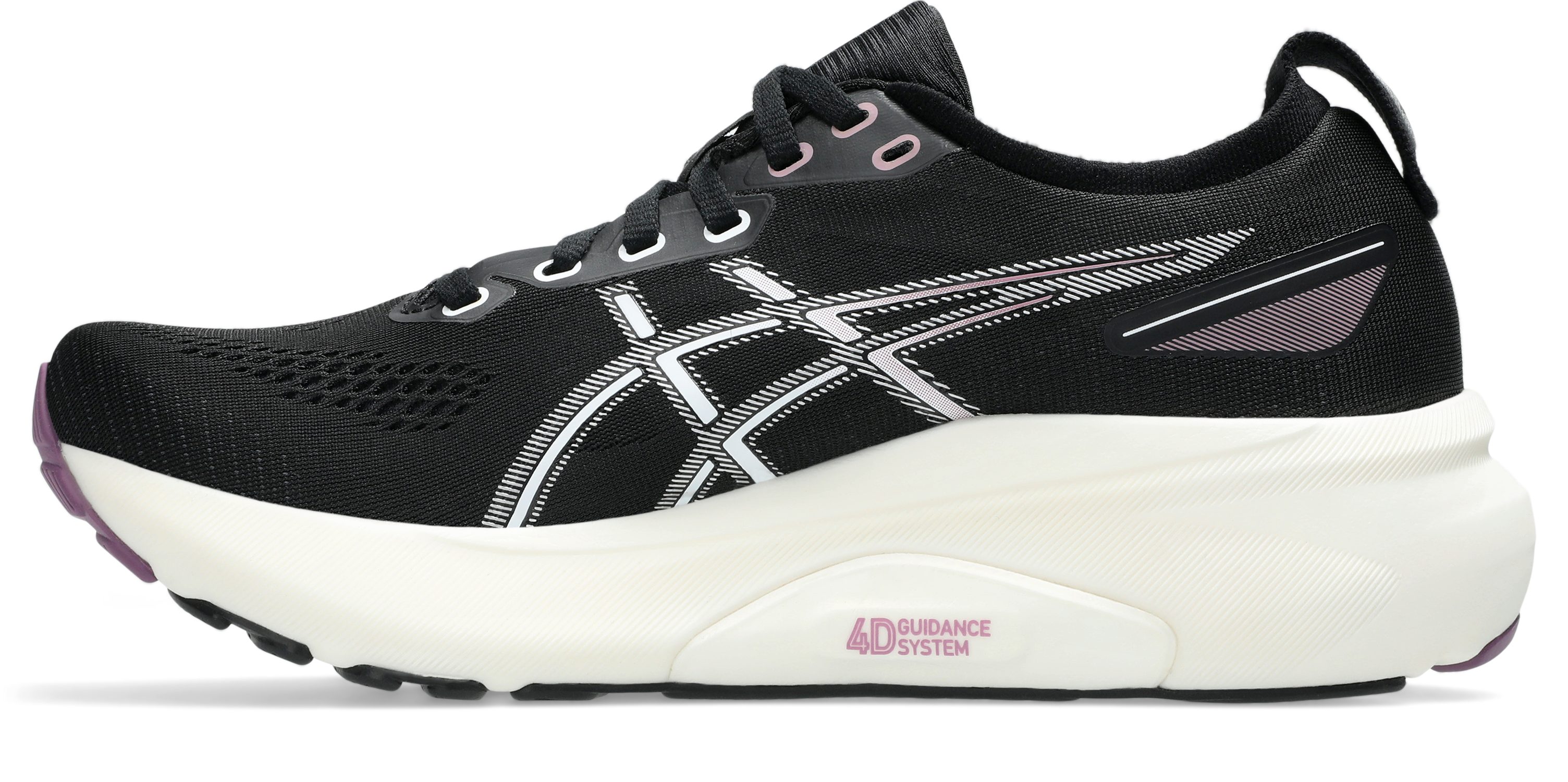 Asics GEL-KAYANO 31 Laufschuh für mehr günstig online kaufen