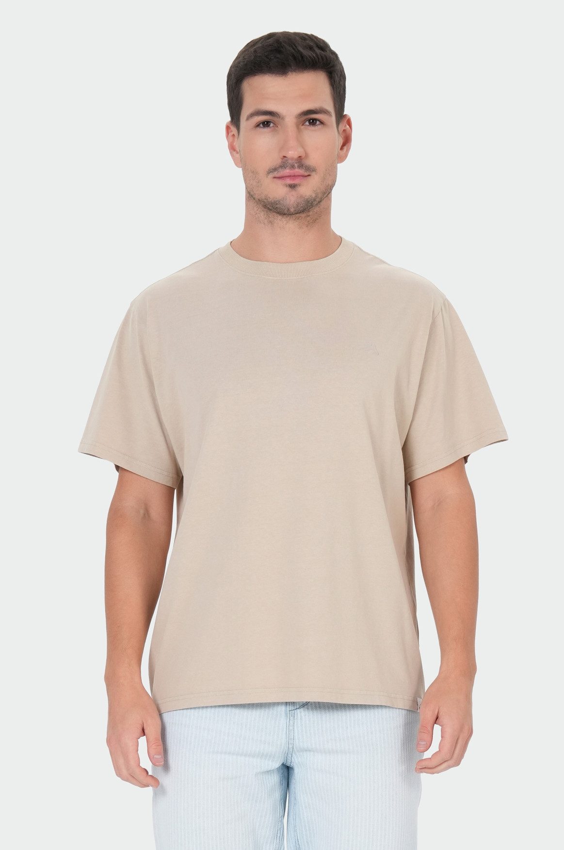T-Shirt Erik T-Shirt.